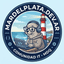MdPDev logo
