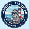 MdPDev logo